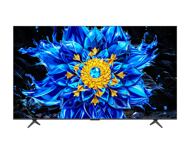 Tivi TCL 55P8LS (QD-Mini Led Dimming TV)
